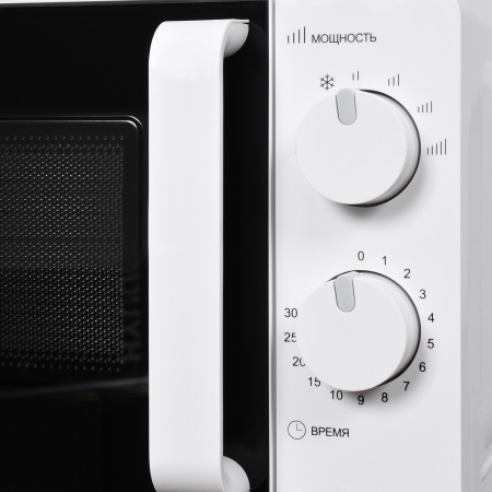 Микроволновая печь Hyndai HYM-M2038