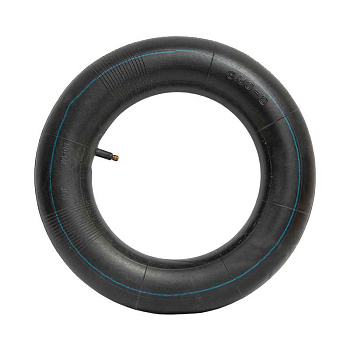 Камера SKIPER 3.50-8 (ЭТТН)