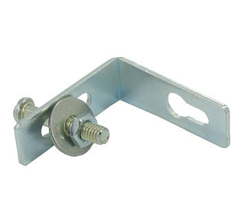 Подвеска мебельная 5,1ж 2,0 цинк