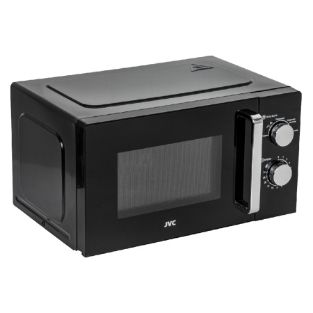 Печь микроволновая JVC JK-MW135M