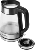 Чайник электрический BUGERRO BG-5606