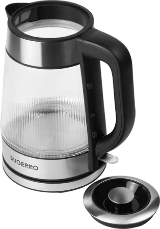 Чайник электрический BUGERRO BG-5606