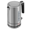 Чайник электрический ARESA  AR-3466