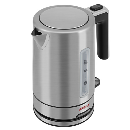 Чайник электрический ARESA  AR-3466