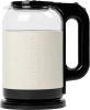 Чайник электрический BUGERRO BG-5604