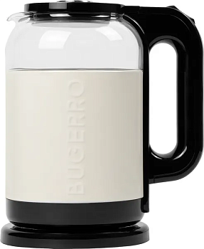 Чайник электрический BUGERRO BG-5604