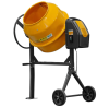 Бетоносмеситель ECO CM-180