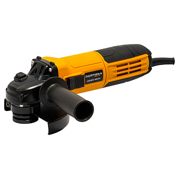 Угловая шлифмашина Partisan AG125-950V