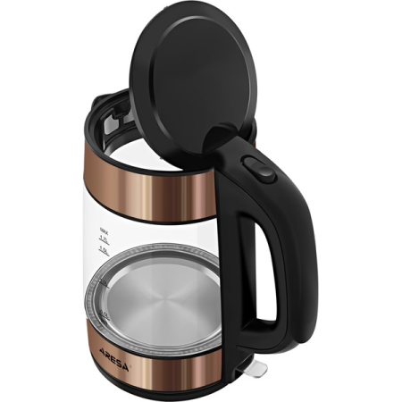 Чайник электрический ARESA  AR-3475