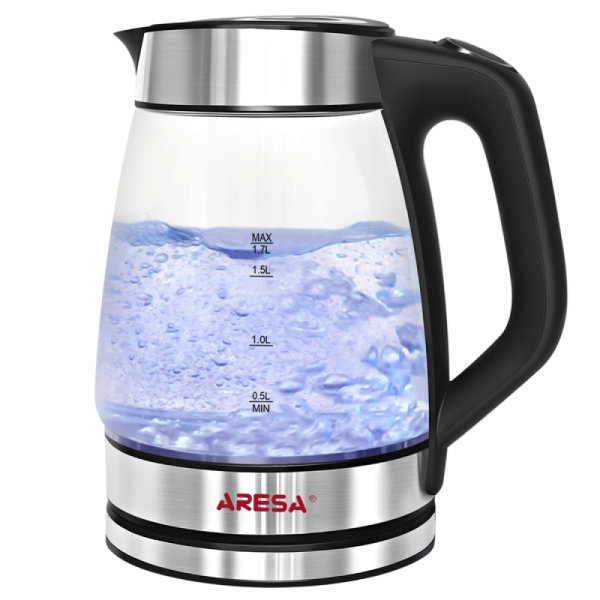 Чайник электрический ARESA  AR-3471