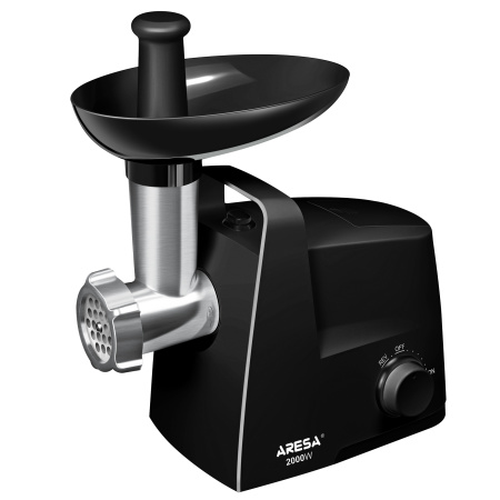 Мясорубка ARESA  AR-2112