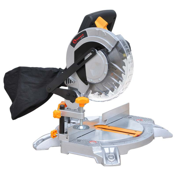 Торцовочная пила KATANA HD line MS2000