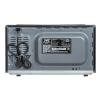Печь микроволновая JVC JK-MW135M
