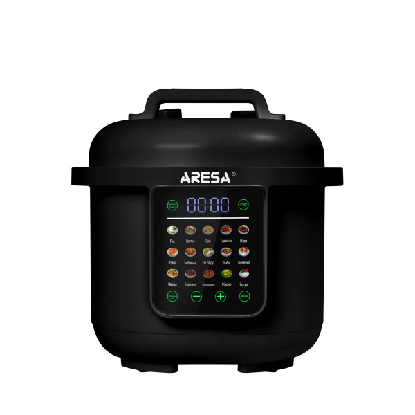 Мультиварка ARESA  AR-2013