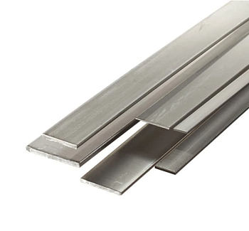 Полоса 40х4мм (3 метра)