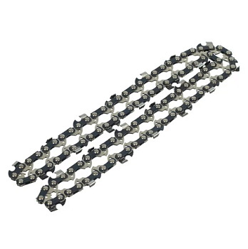 Цепь 3/8"-1,3 мм-50  PRO (VS) A050-VS-50E