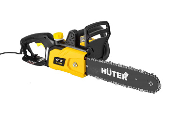 Электропила ELS-1800P Huter