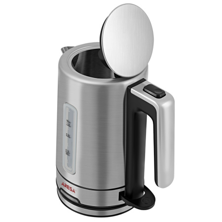 Чайник электрический ARESA  AR-3466