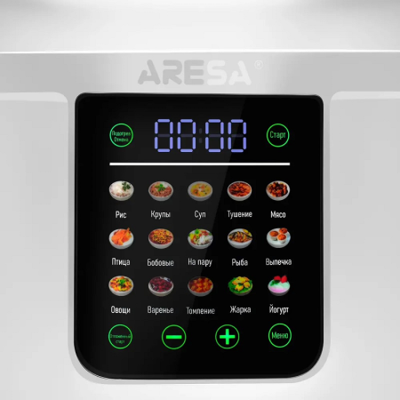 Мультиварка ARESA  AR-2014