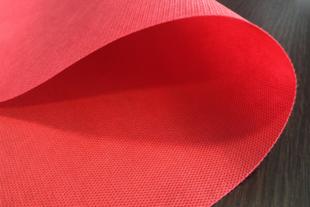 Мембрана ветро-гидроизоляционная Flexotex Ultra, плотность 90гр/м.кв, 80м.кв