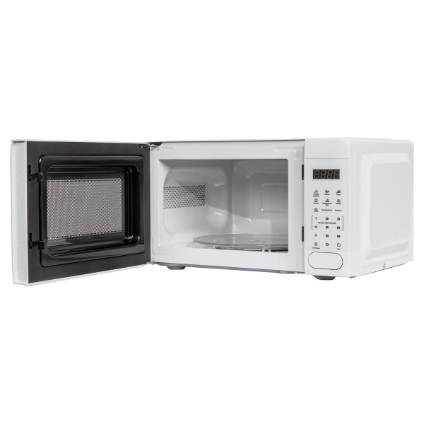 Микроволновая печь JVC JK-MW365S