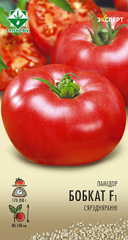 Томат Бобкат F1 12шт