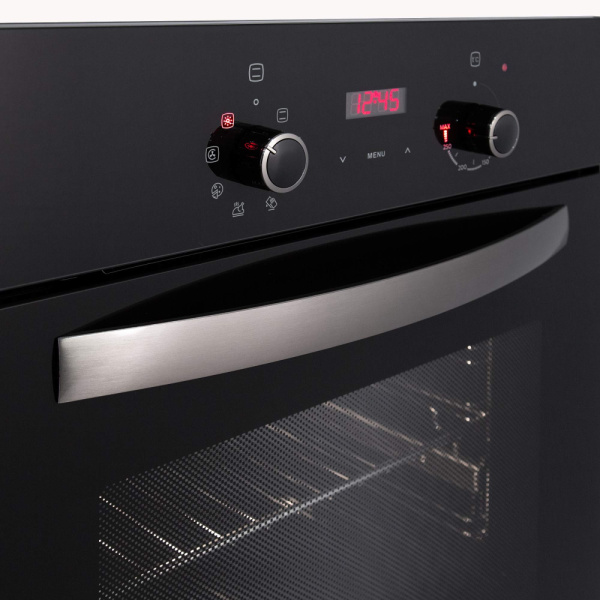 Шкаф духовой электрический GEFEST 622-02 AS