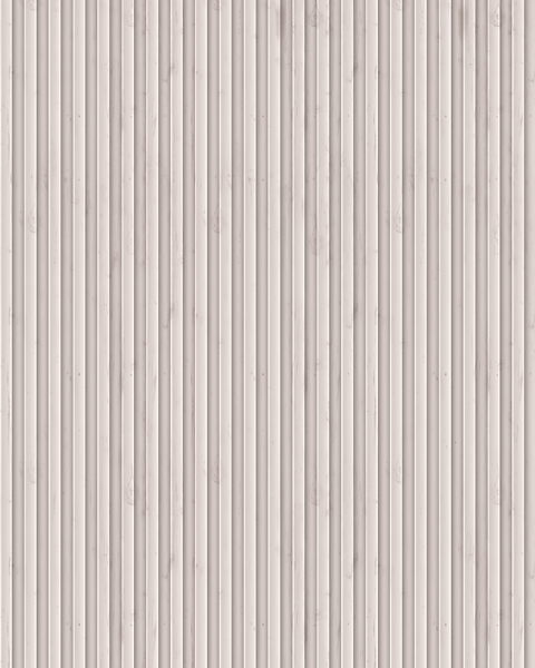 Панель ПВХ фотопечать ДИЖОН 7106 кол. MONE (2700*250*8мм)