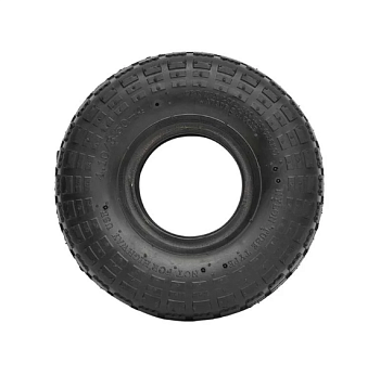 Покрышка BRADO/SKIPER для НТ1827