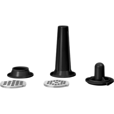 Мясорубка ARESA AR-2117