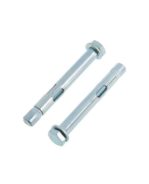 Анкерный болт HBM 10х100 