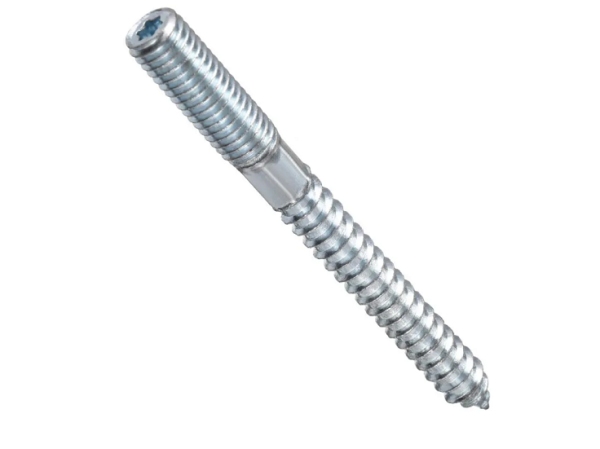 Шуруп-шпилька М 8х60 (8шт)