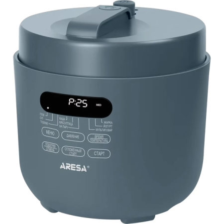 Мультиварка ARESA  AR-2012