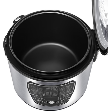 Мультиварка ARESA  AR-2010