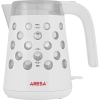 Чайник электрический ARESA  AR-3448