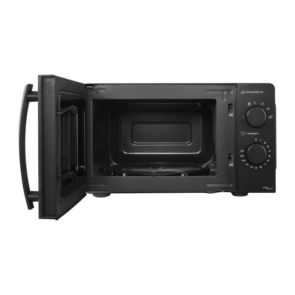 Печь микроволновая WILLMARK WMO-201MМG