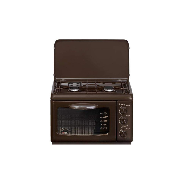 Ростер GEFEST ПГ 100 К19