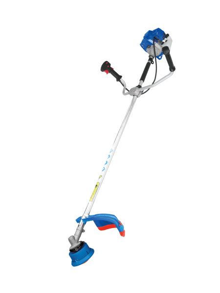 Мотокоса бензиновая "Oasis" TBR-52PR40T Pro 105010201032, 249