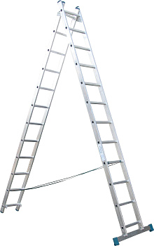 Лестница универсальная TARKO 01213