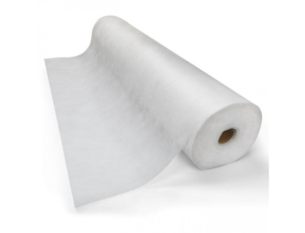 Полотно п/э геотекстильное ЛавсанГео-200 шир.1,5м