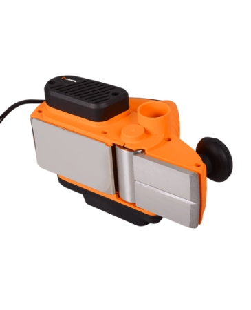 Рубанок электрический Р-3А/82 Вихрь 72/5/6