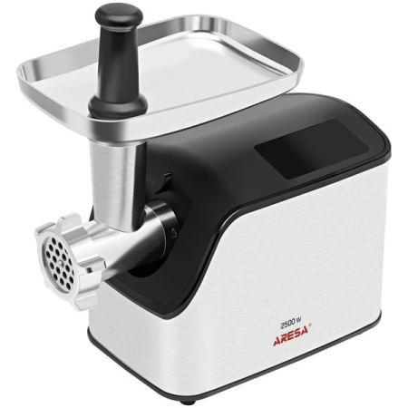 Мясорубка ARESA  AR-2107