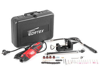 Гравер WORTEX MG 3218 E