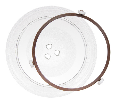 Микроволновая печь Hyndai HYM-M2038