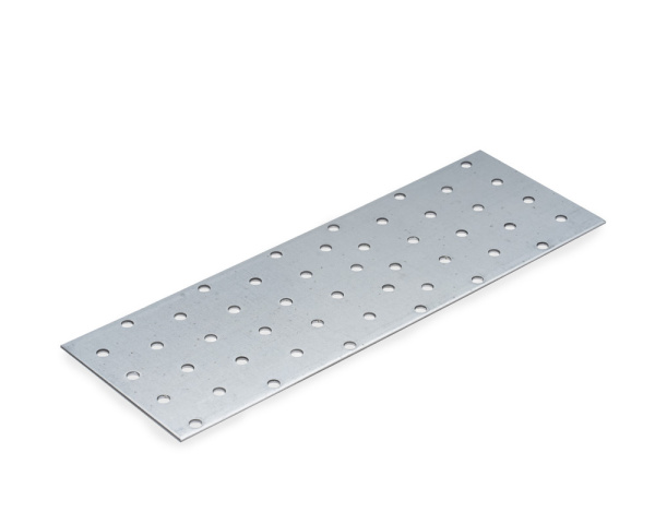 Пластина соединительная PS-80х240