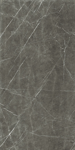 Листовые панели SUNRELIA UV MARBLE №8146, 1220*2800мм