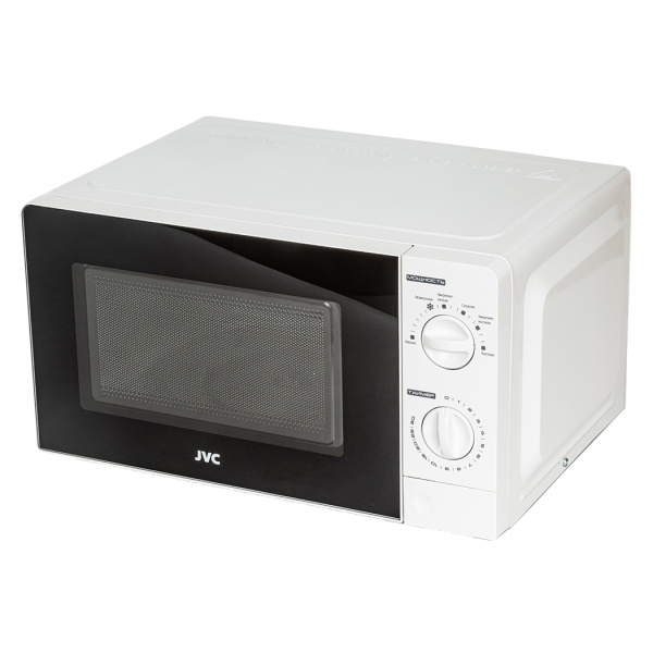 Печь микроволновая JVC JK-MW123M
