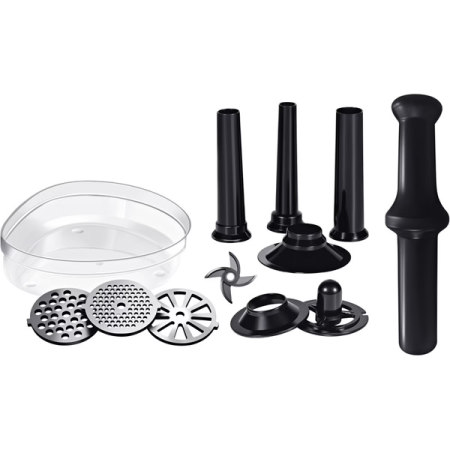 Мясорубка ARESA  AR-2105