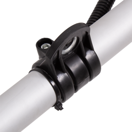 Мотокоса бензиновая "Oasis" TBR-52P3T Eco 105010201018, 8467890000, 210