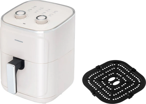 Аэрогриль Renova AF5-DTB2